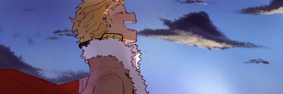 Avatar of Hawks