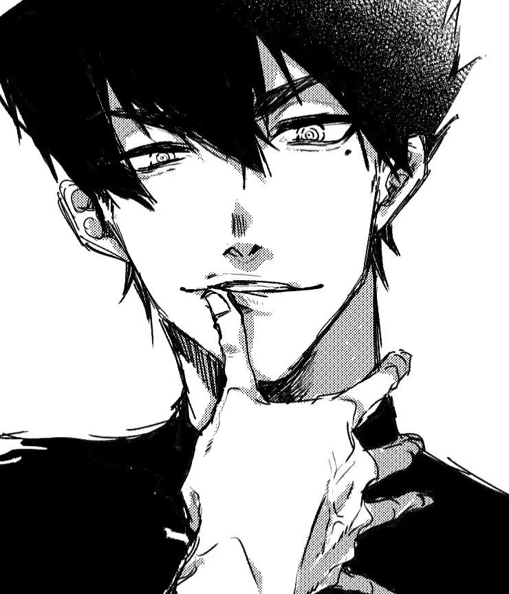Avatar of Karasu Tabito 