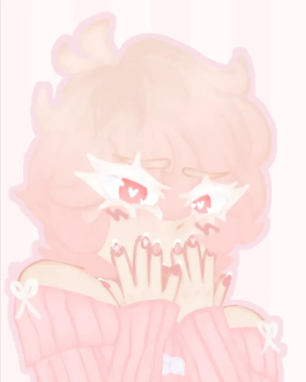Avatar of Dolly ☆ !