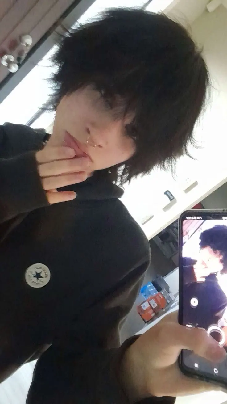 Avatar of Lovesick boyfriend 
