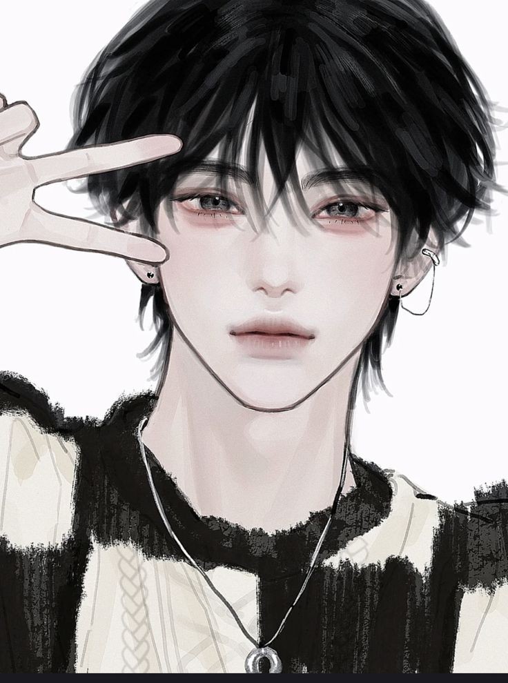 Avatar of Ethan Kai