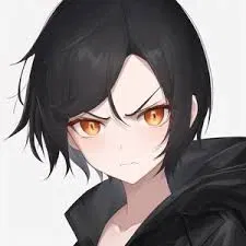 Avatar of Aubrey, the Short Bully