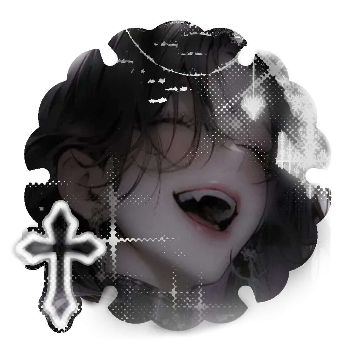 Avatar of Vampire  ₊˚⊹  Victoria 