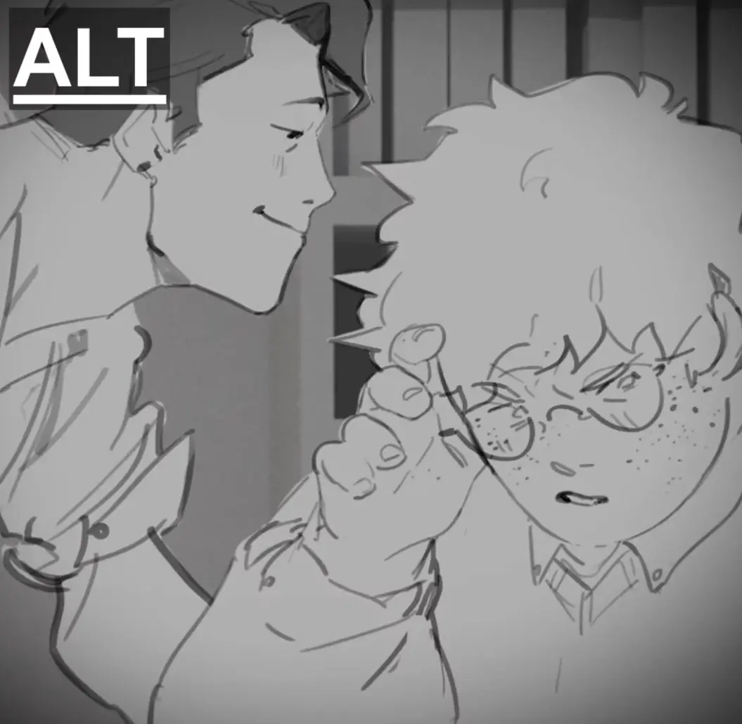 Avatar of The Magnus Archives S1 | The New Norm