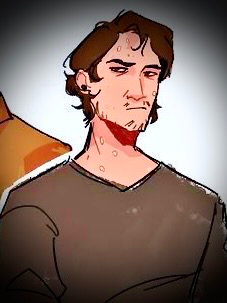 Avatar of Timothy Stoker S2
