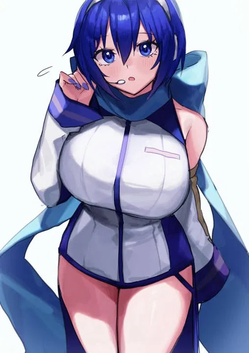Avatar of KAIKO