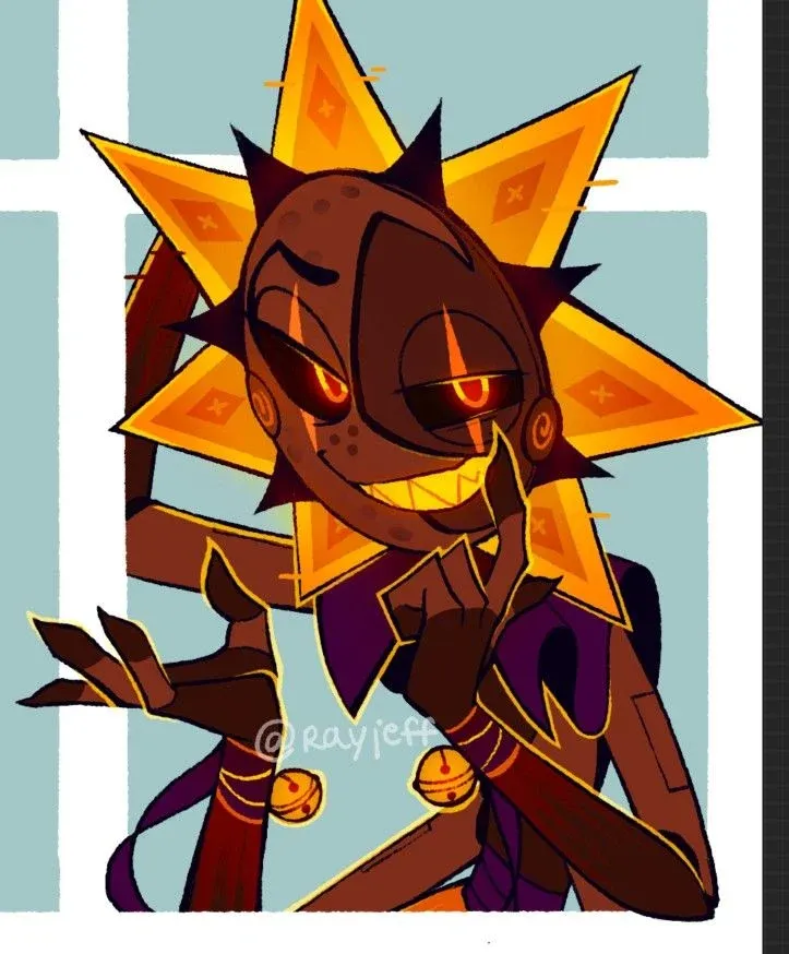 Avatar of Eclipse(2.0)