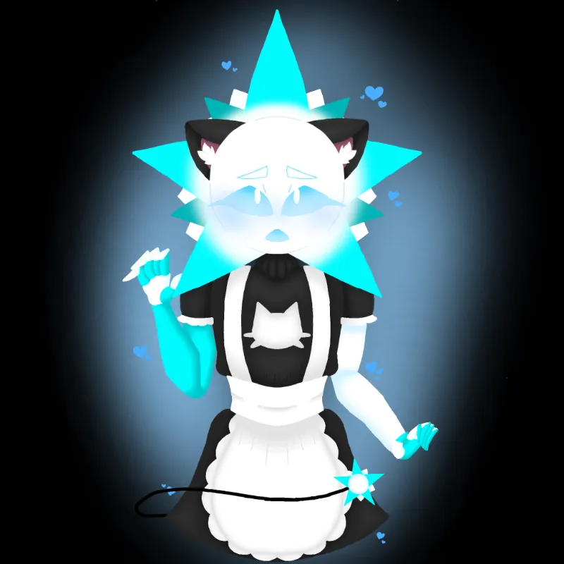 Avatar of Pet/Sex Slave Anti-Elnath