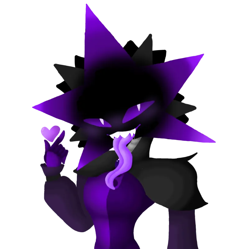 Avatar of Elnath