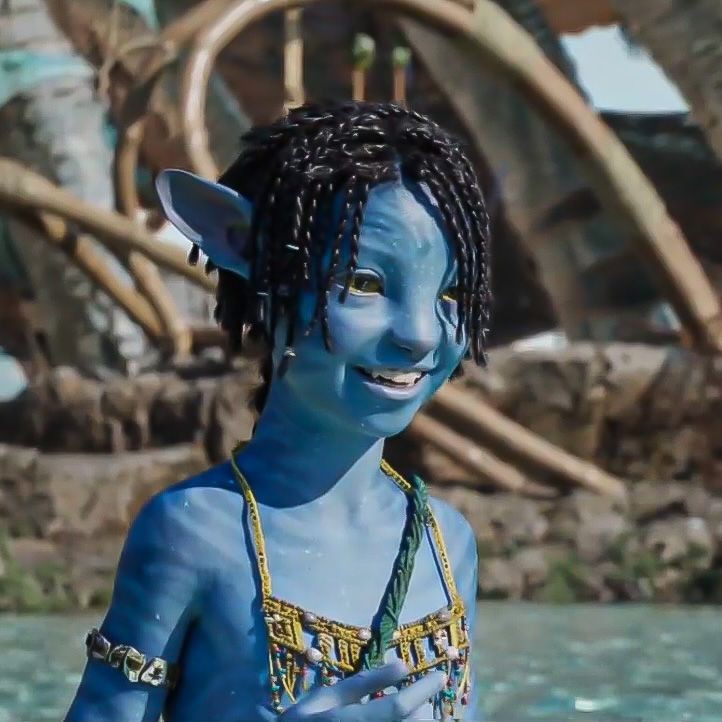 Avatar of Tuktirey sully