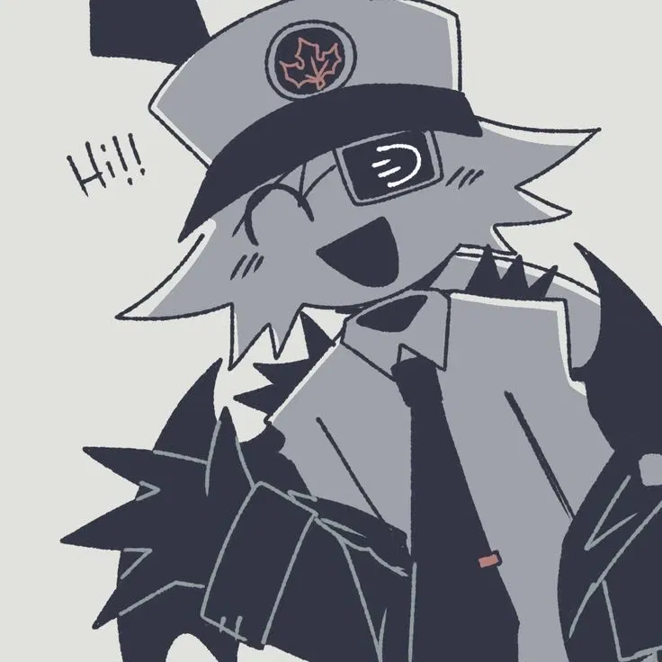 Avatar of ☆🦇-Mister Barrel-🦇☆ |「FPE: A.C.」