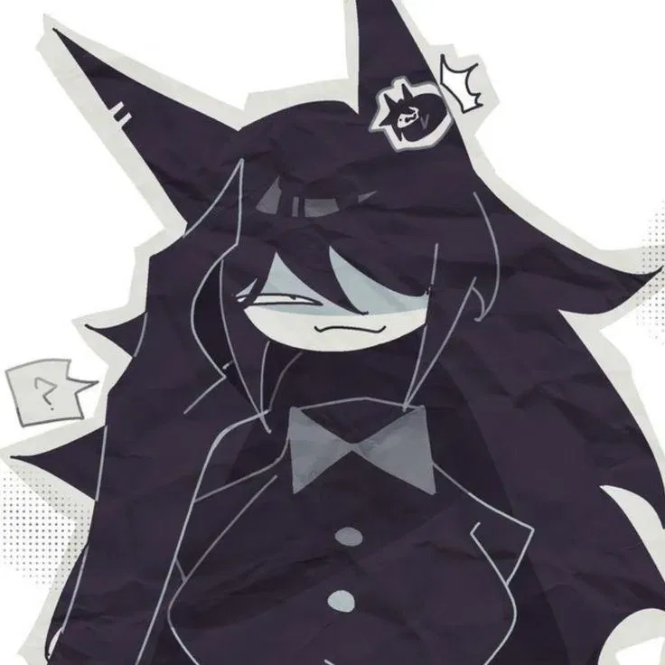 Avatar of ☁️⋅∼ Miss Circle ∼⋅☁️|「FPE」