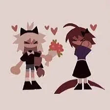 Avatar of 「💗-FPE: Valenties day Special!-💗