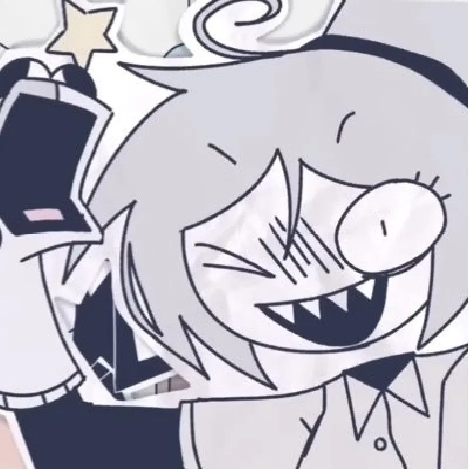 Avatar of ✮⋆˙ -Lana- ˙⋆✮ | [FPE]