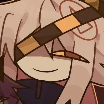Avatar of 🃉 ∼ Danger Oliver  ∼🃉 |「FPE: Danger AU」