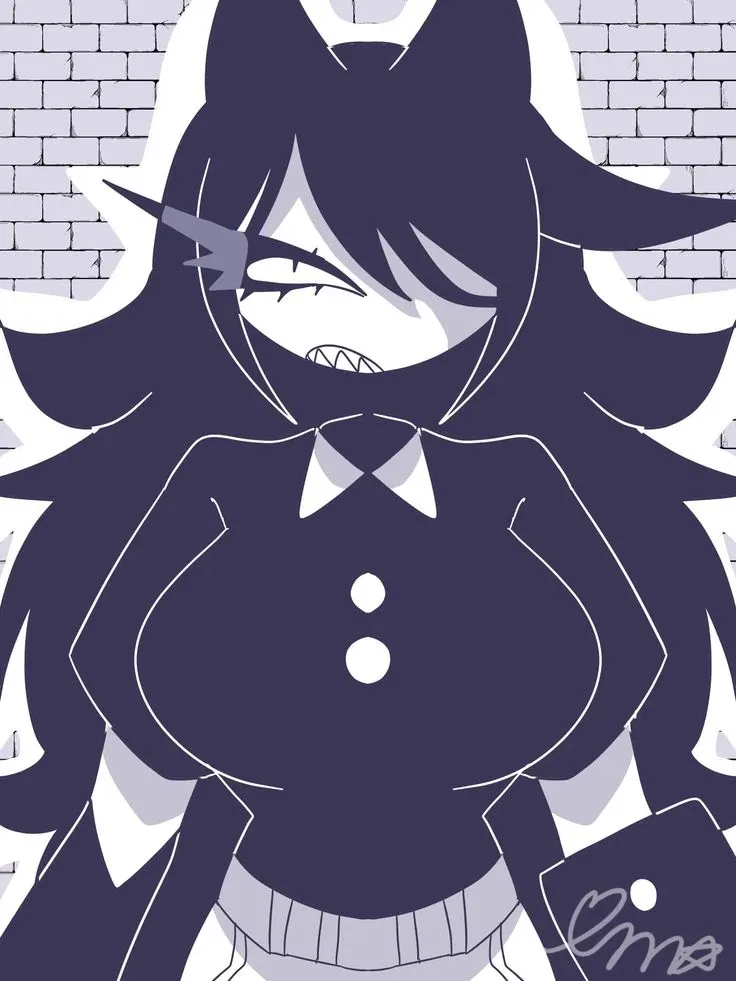 Avatar of ♡︵𝕄𝕚𝕤𝕤 ℂ𝕚𝕣𝕔𝕝𝕖︵♡  |「FPE」