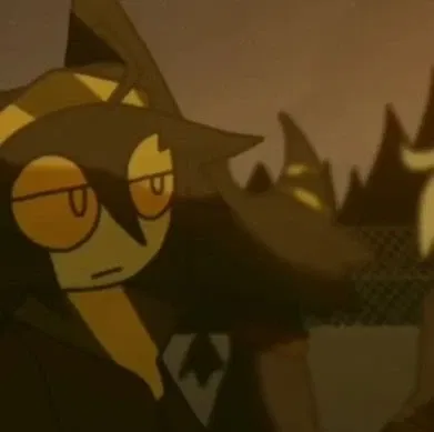 Avatar of  𝜗𝜚 ࣪˖⋆ -𝐃𝐚𝐧𝐠𝐞𝐫 𝐊𝐞𝐯𝐢𝐧-⋆˖ ࣪𝜚𝜗 | 「FPE: Danger AU」