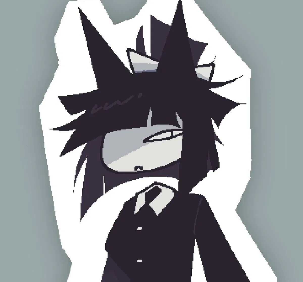 Avatar of  ˖⋆ -𝕄𝕚𝕤𝕤 𝔹𝕝𝕠𝕠𝕞𝕚𝕖-⋆˖  | 「FPE」