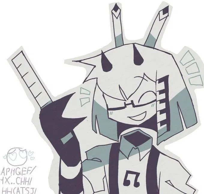 Avatar of 🎹 - 𝕄𝕚𝕤𝕥𝕖𝕣 𝔻𝕖𝕞𝕚 - 🎹|「FPE」