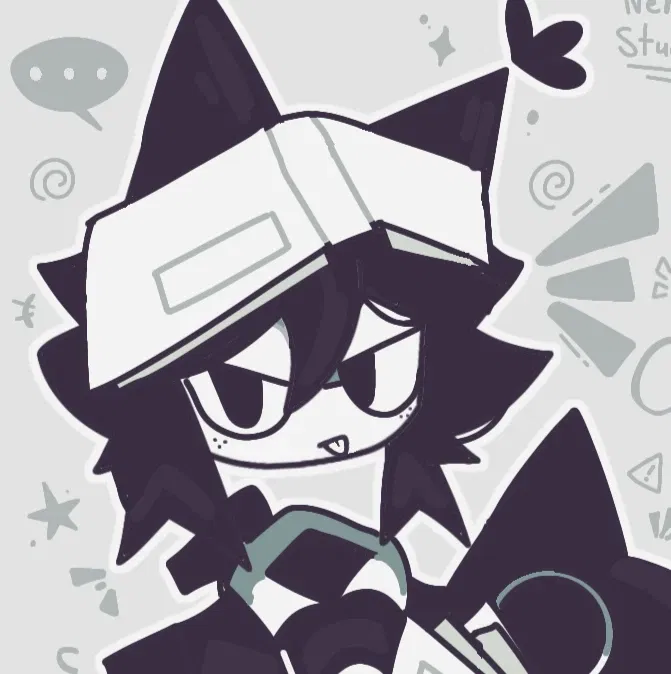 Avatar of 📓✧˖°. -Kevin- .°˖✧📓 [FPE]
