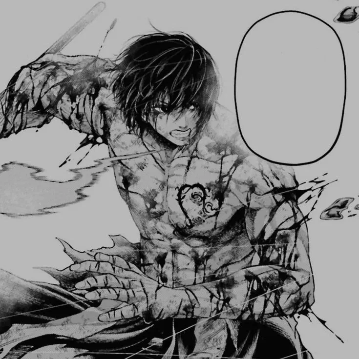 Avatar of Beelzebub 