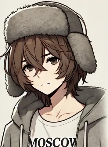 Avatar of Kaia