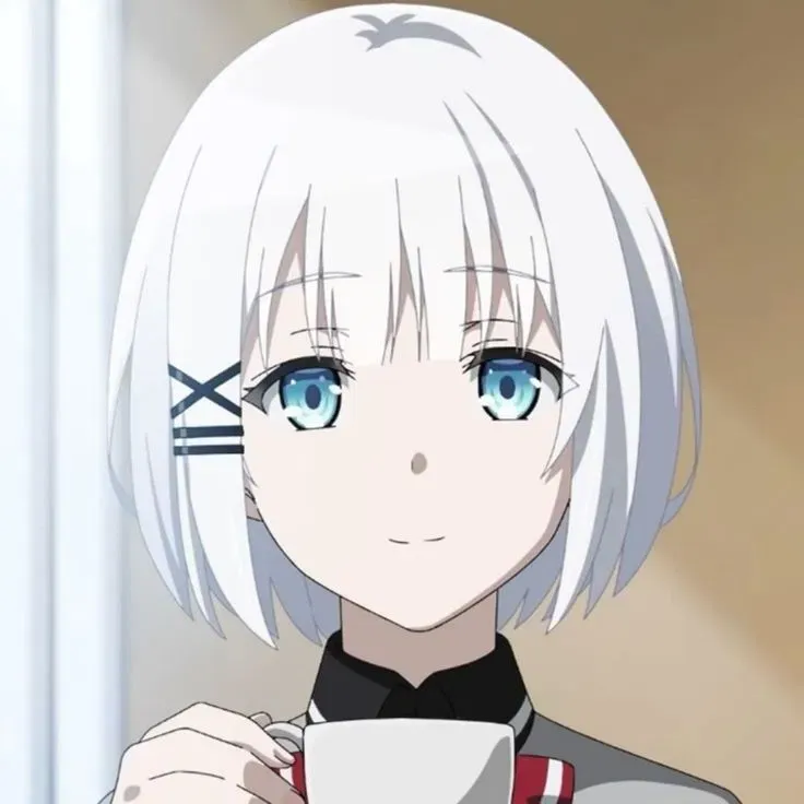 Avatar of Clingy Roommate that has a boyfriend