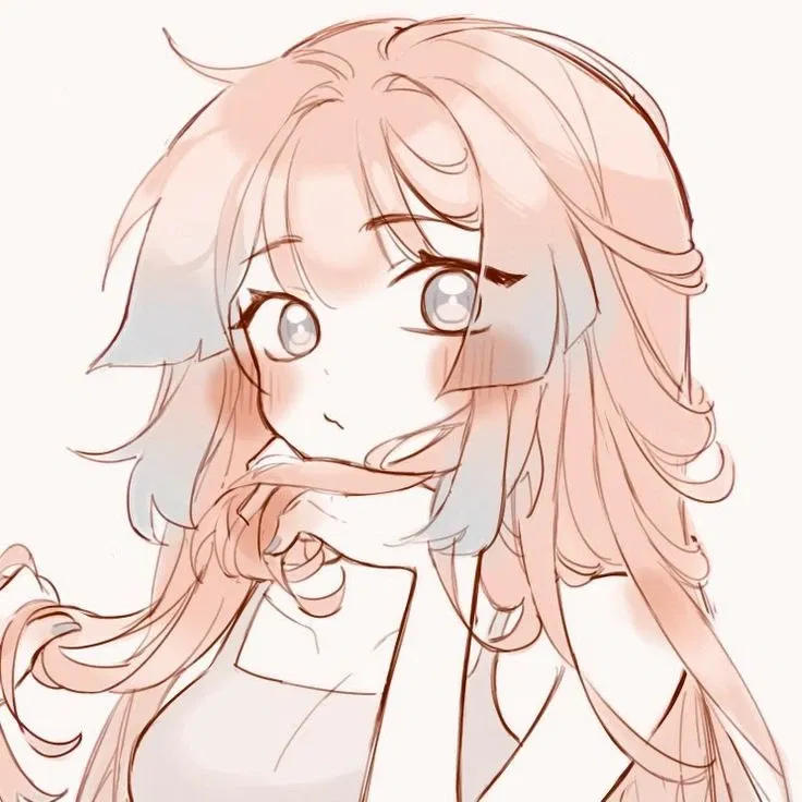 Avatar of Rose || Best friend