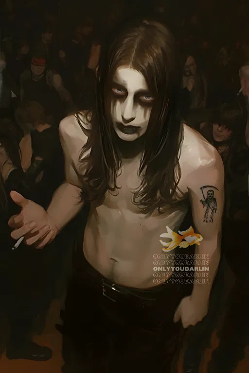 Avatar of Jack Yates ⸸ 𝚂𝙻𝙰𝚄𝙶𝙷𝚃𝙴𝚁𝙶𝙰𝚂𝙼 𝙰𝙻𝚃