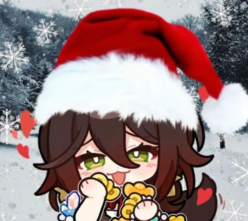 Avatar of Tingyun