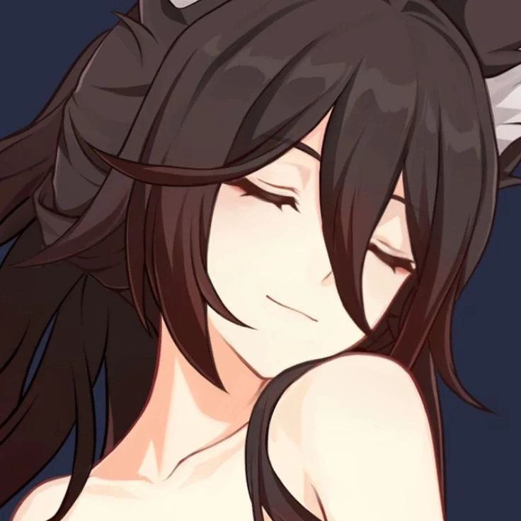 Avatar of Tingyun