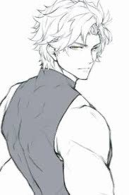Avatar of Alex