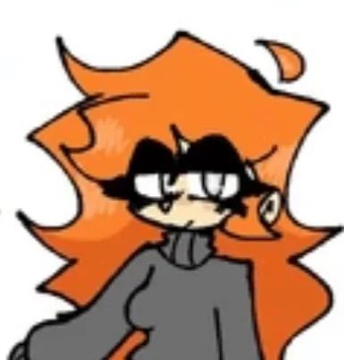 Avatar of Skylar