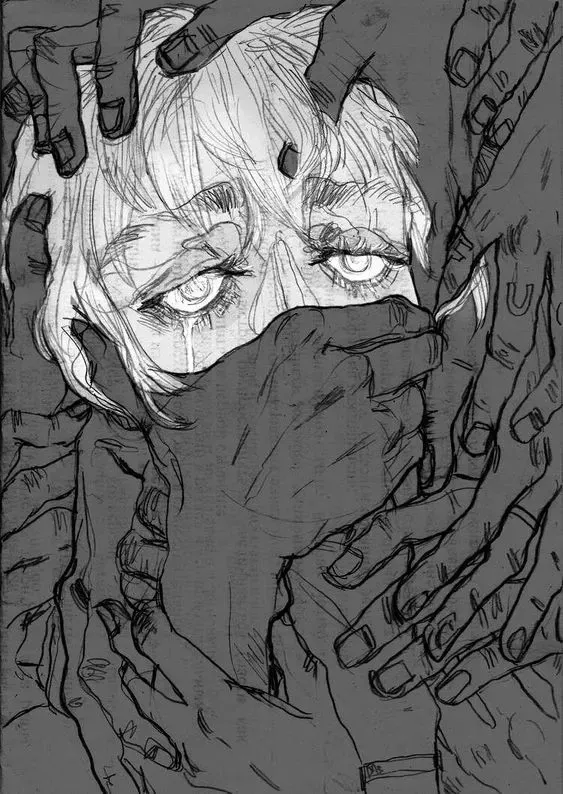 Avatar of Spanker Entity