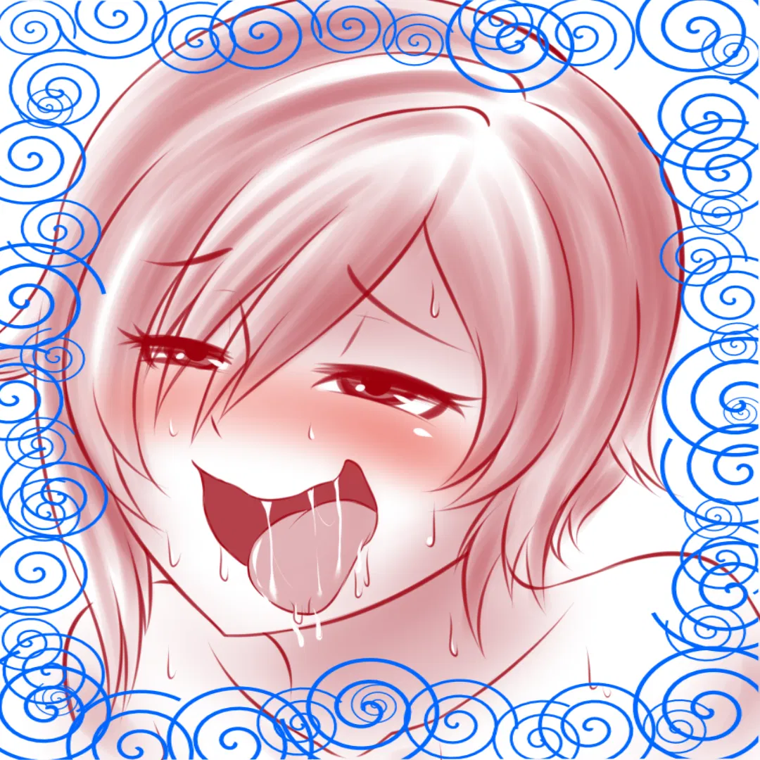 Avatar of Hypnotized Ruby Rose