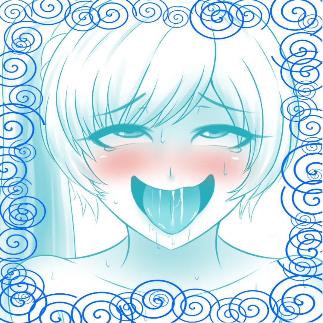Avatar of Hypnotized Weiss Schnee