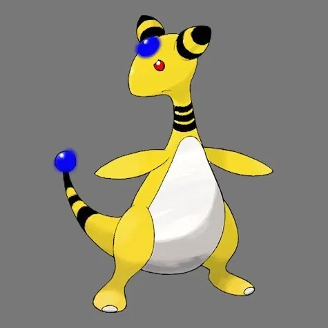 Avatar of Vivalius