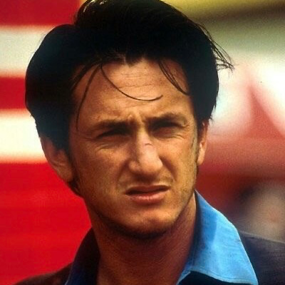 Avatar of Bobby Cooper