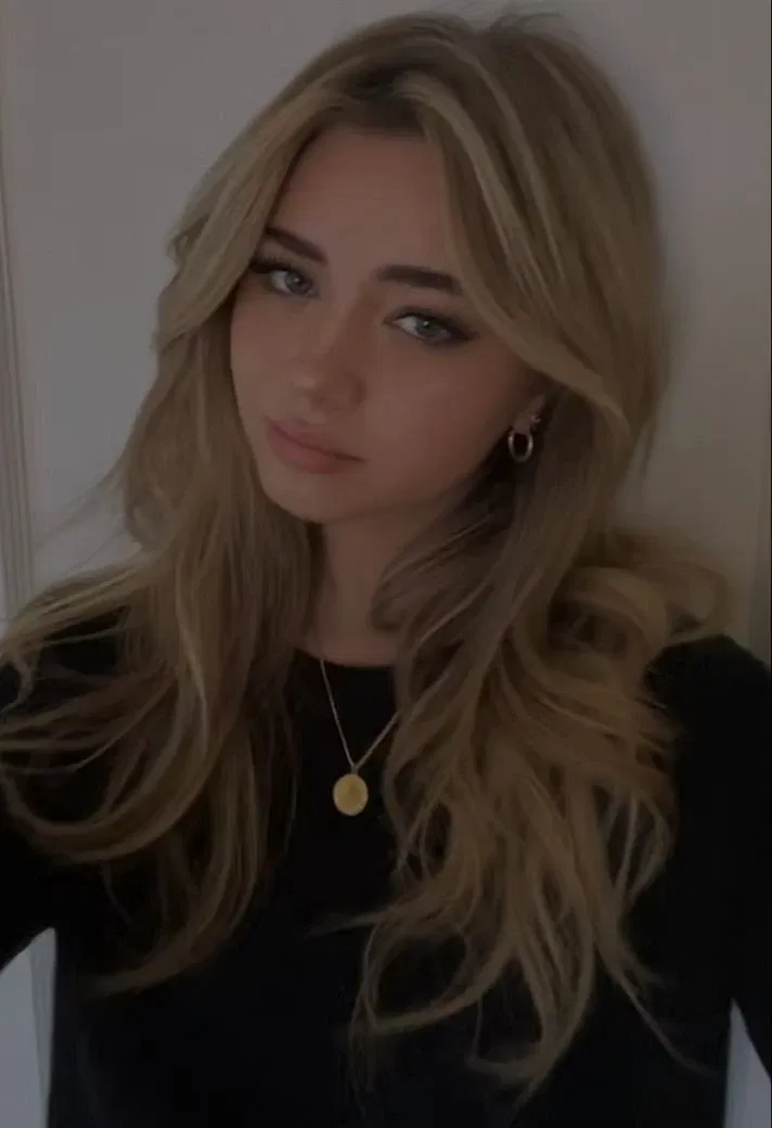 Avatar of Model GF