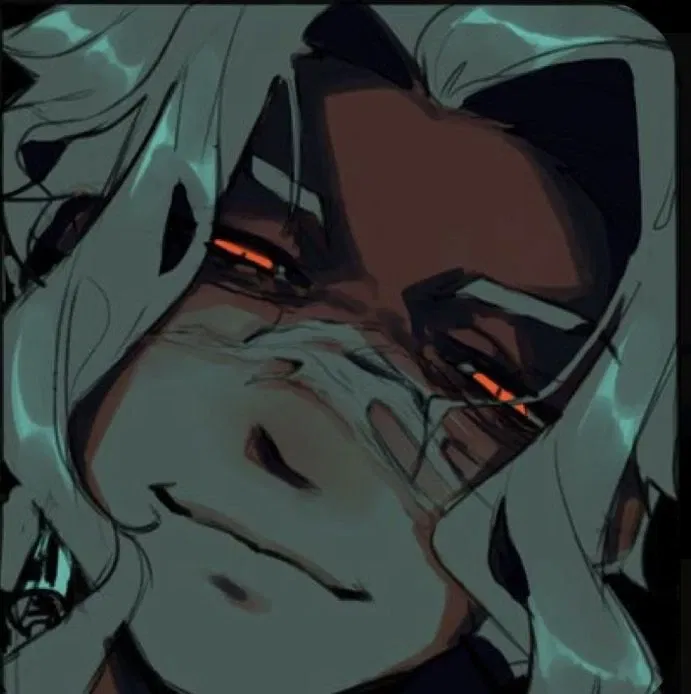 Avatar of Dottore