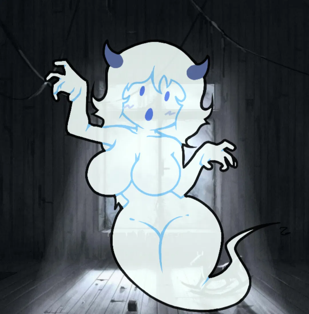 Avatar of Avelina 