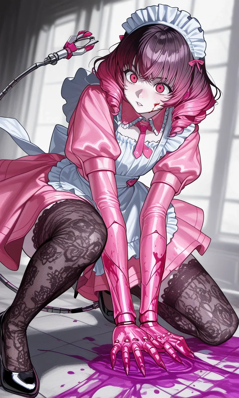 Avatar of Sora Nishikiri