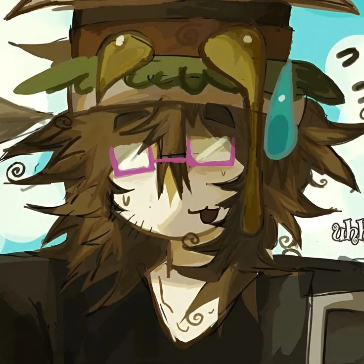 Avatar of ミ❝ 𝟎𝟎𝟕𝐍𝟕 ❞ 彡 // 𝚊𝚌𝚌𝚒𝚍𝚎𝚗𝚝𝚊𝚕 𝚌𝚘𝚗𝚏𝚎𝚜𝚜𝚒𝚘𝚗 