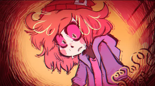 Avatar of Felix -Deathsitter-