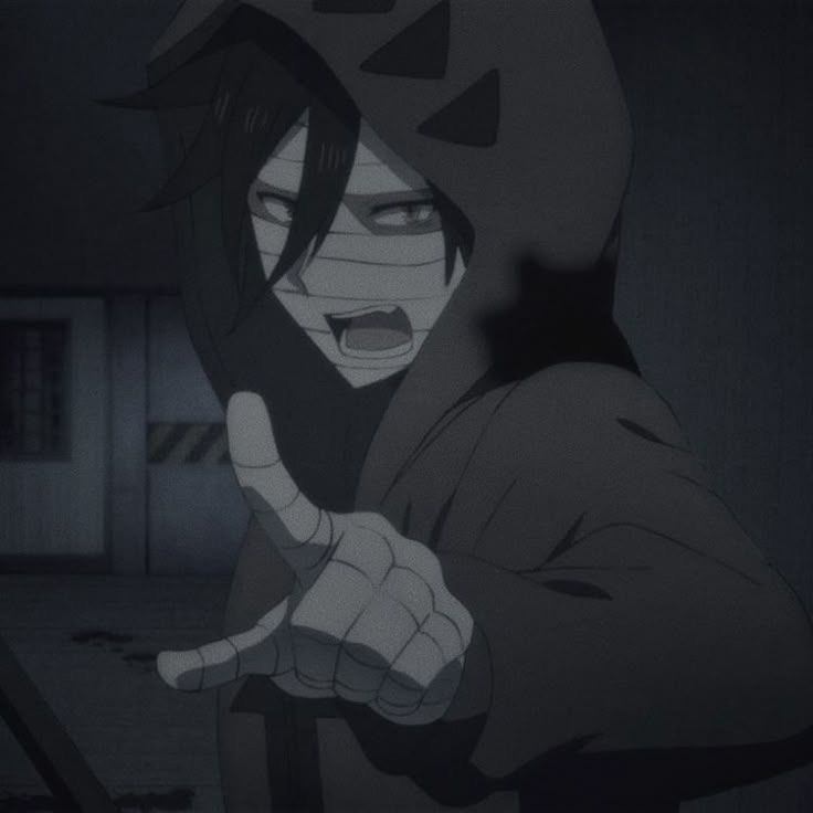 Avatar of Zack {Isaac Foster}