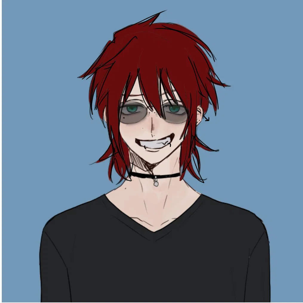 Avatar of Miru | Your friend without limits