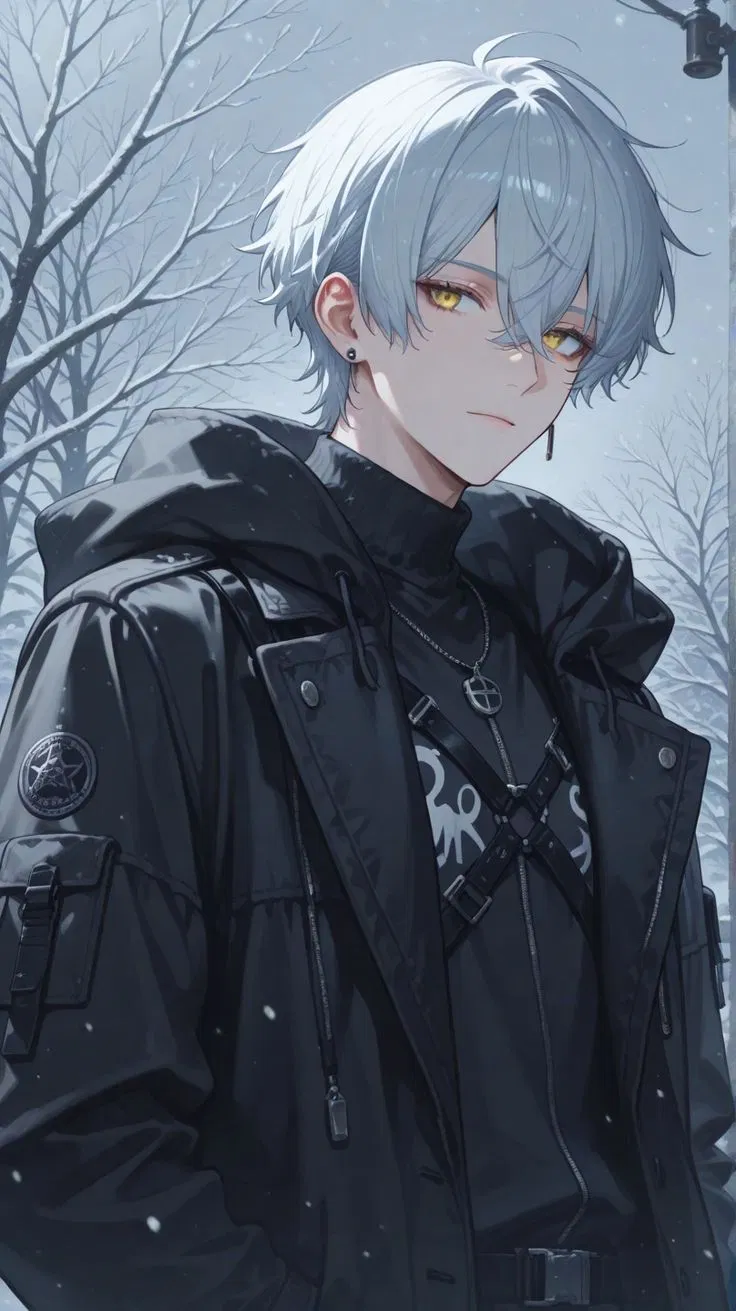Avatar of Nathan 