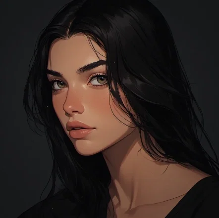 Avatar of Adeline Dubose