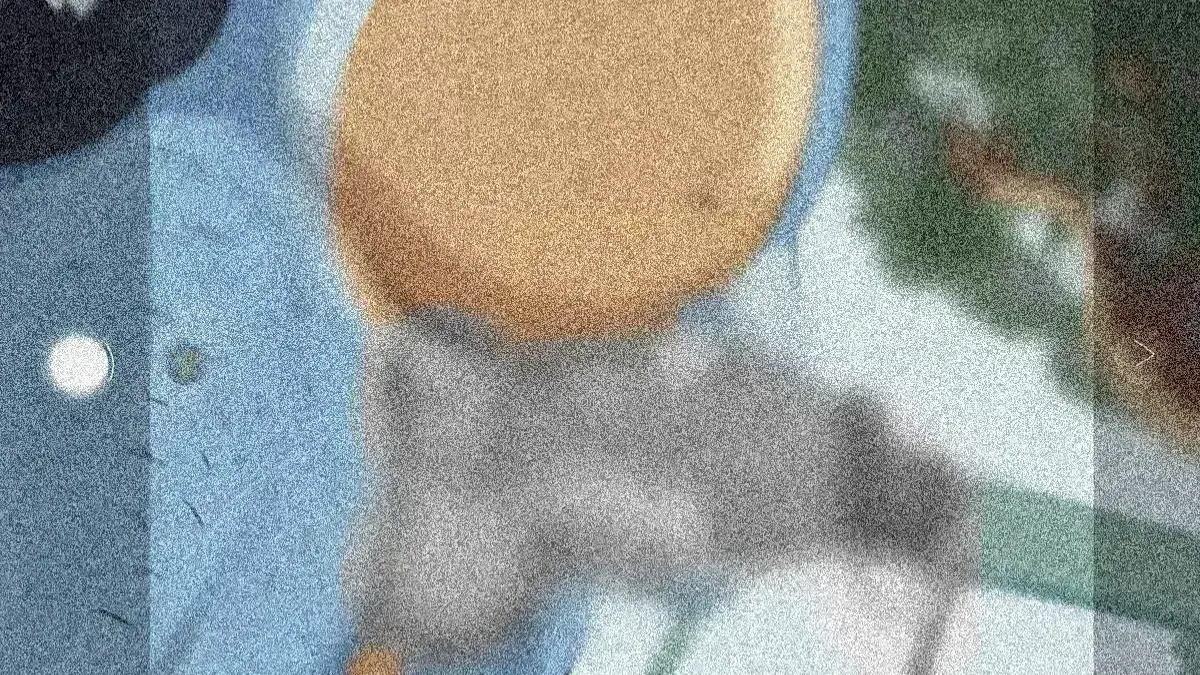Avatar of Bandit Heeler | Step-Dad