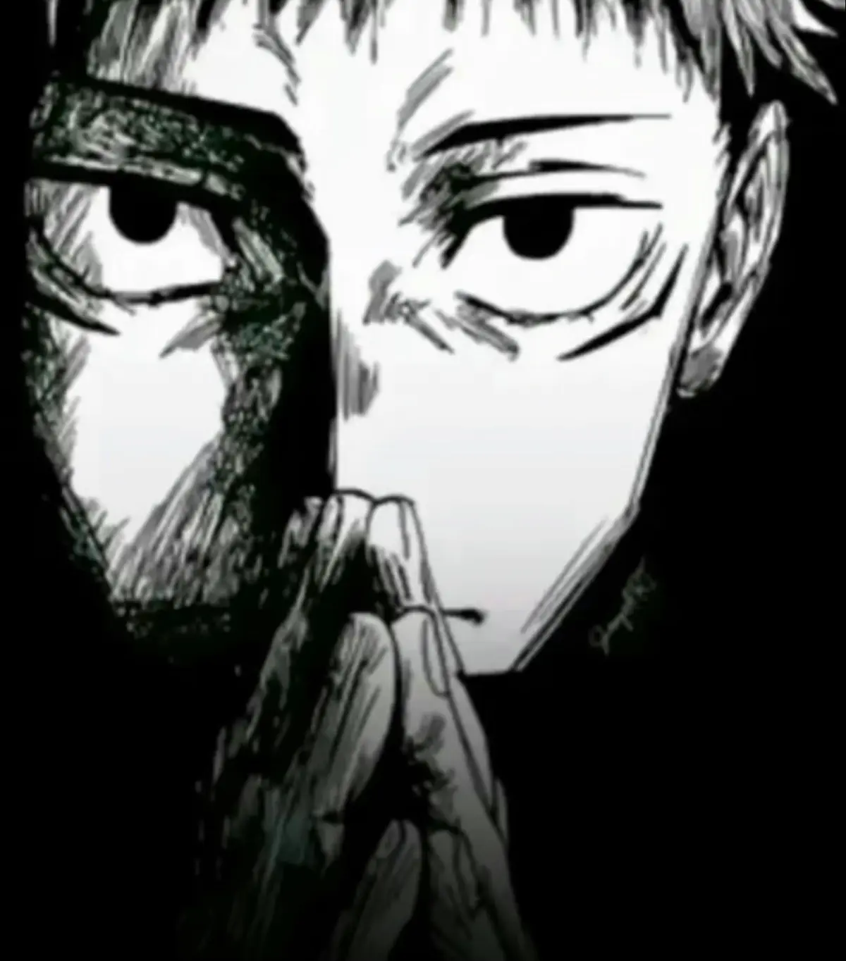 Avatar of I’m going to crash out so hard